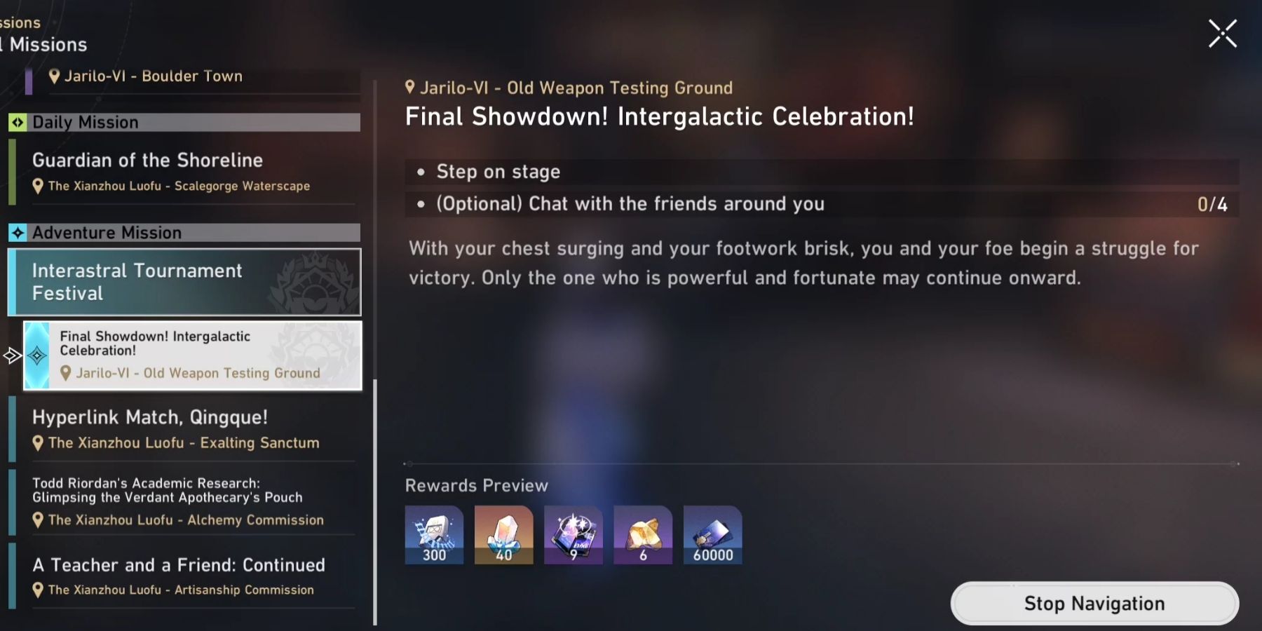 historical weapon checking out floor f1 honkai essential person rail