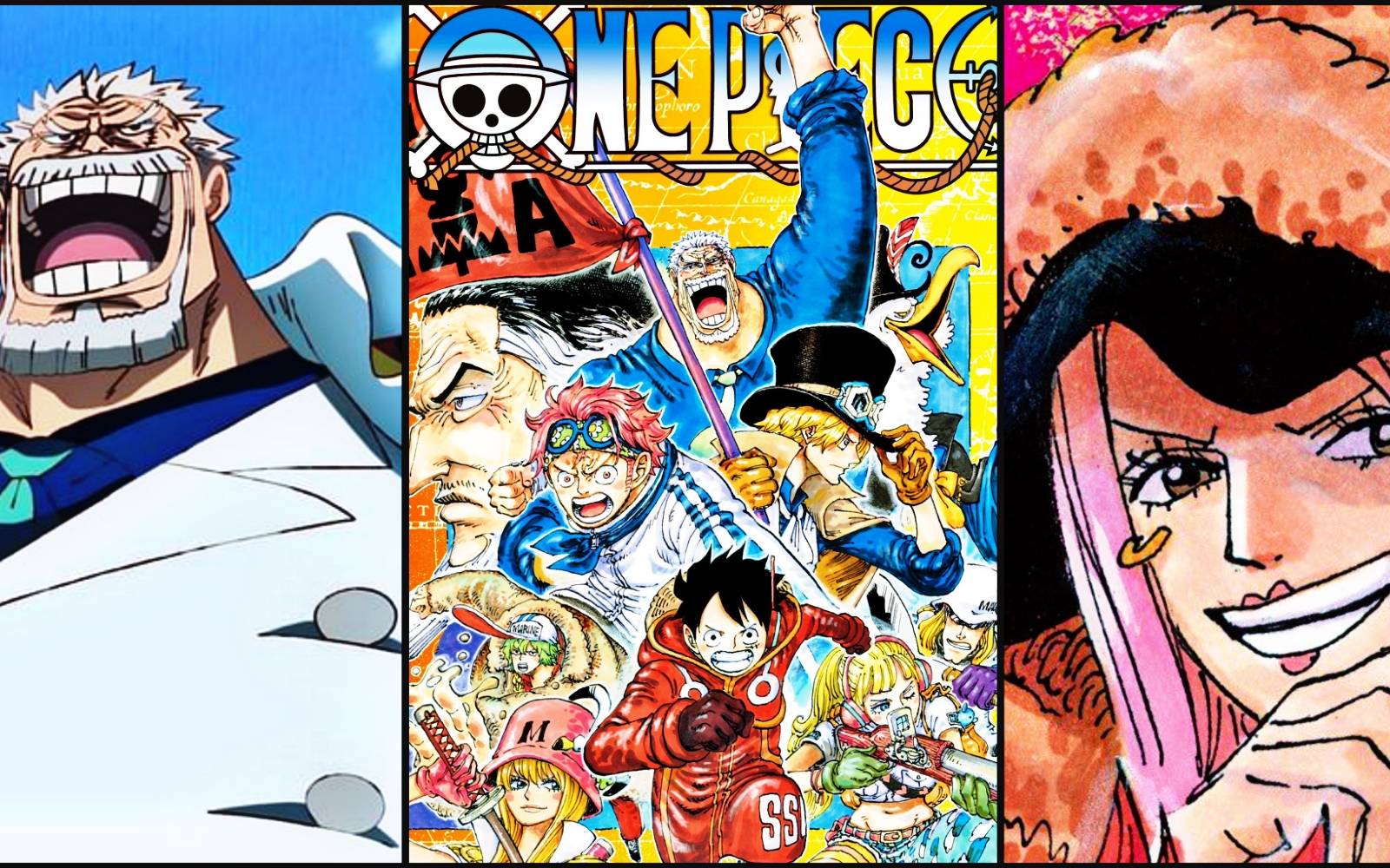 one-piece-sbs-volume-107-full. 