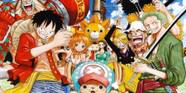 One Piece The Straw Hats Family Unit Explained One Piece The Straw Hats Family Unit Explained