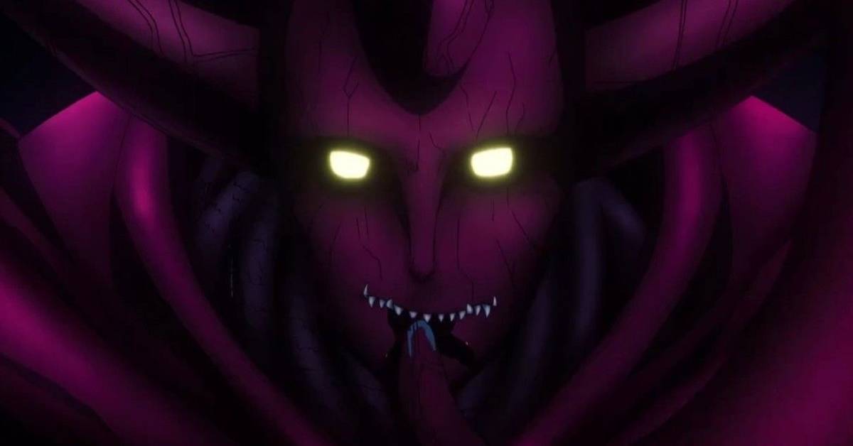 One Punch Man: Monster King Orochi, Explained