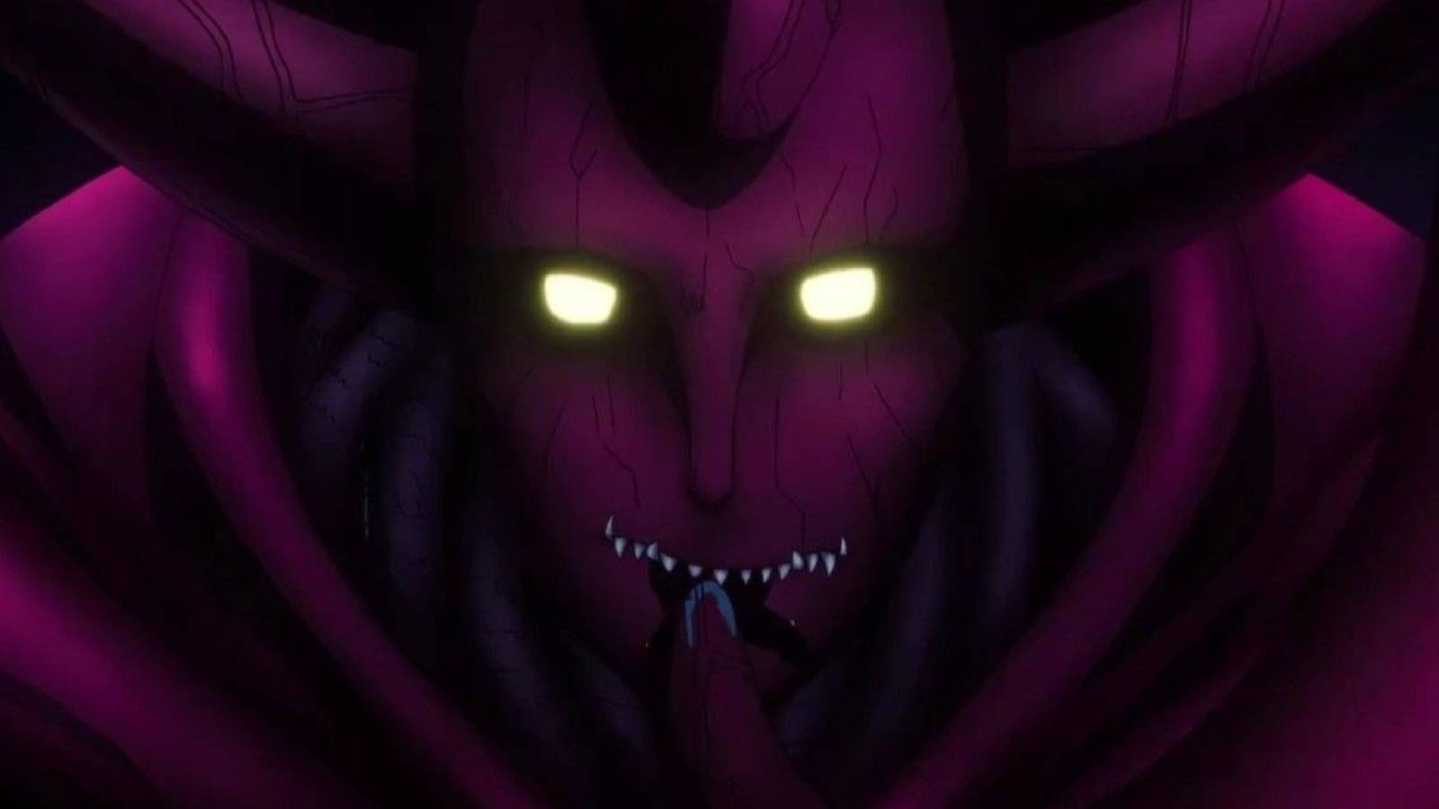 orochi-anime-feature