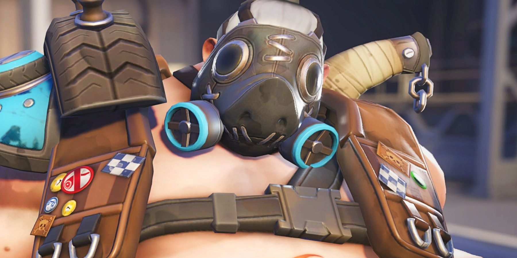 overwatch-2-roadhog-close-up