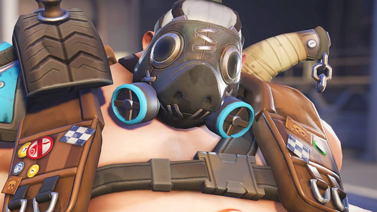 overwatch-2-roadhog-close-up
