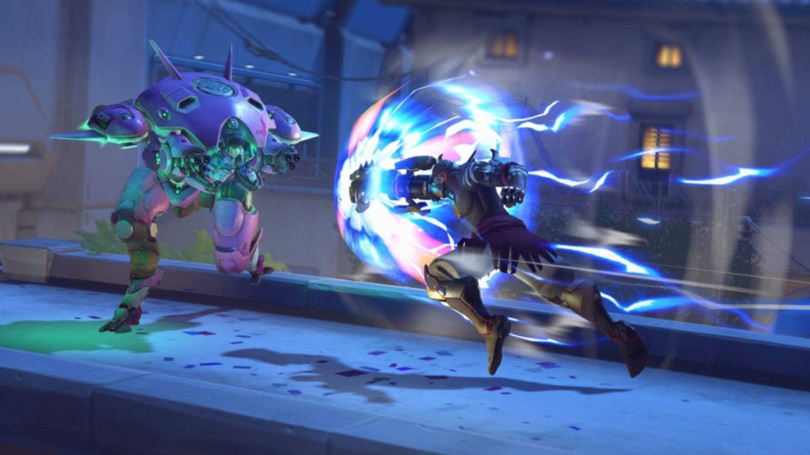 ow2 tanks healers nerfs