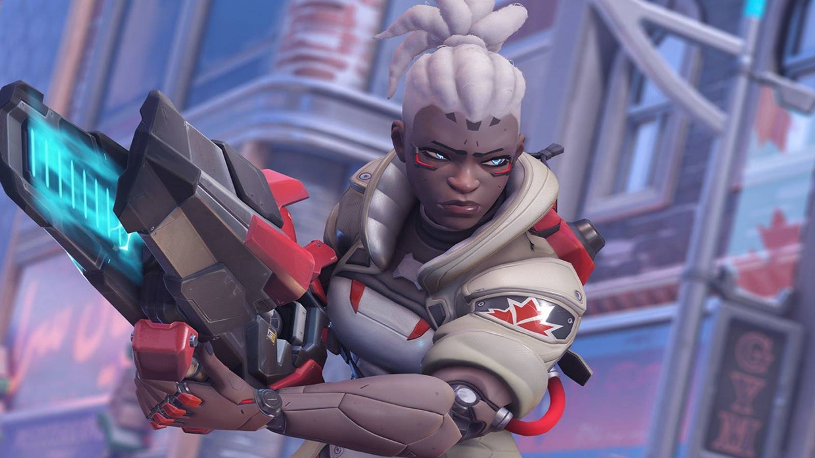 overwatch-2-sojourn-running