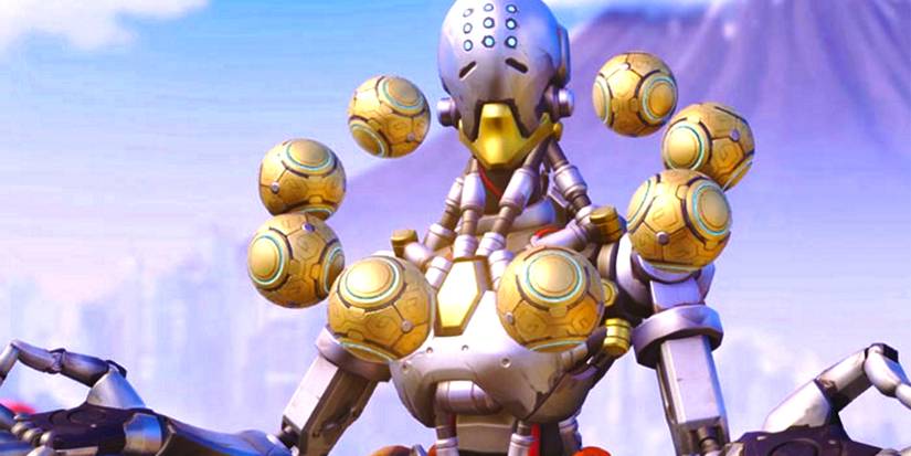 overwatch-2-zenyatta