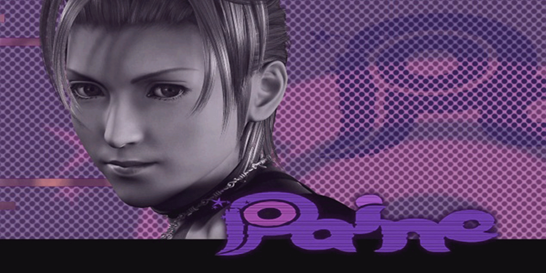 The Unparalleled Empowerment of Final Fantasy 10-2: A Game-Changer in the Franchise