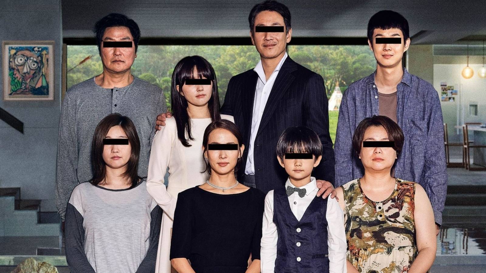 parasite-poster-thumbnail