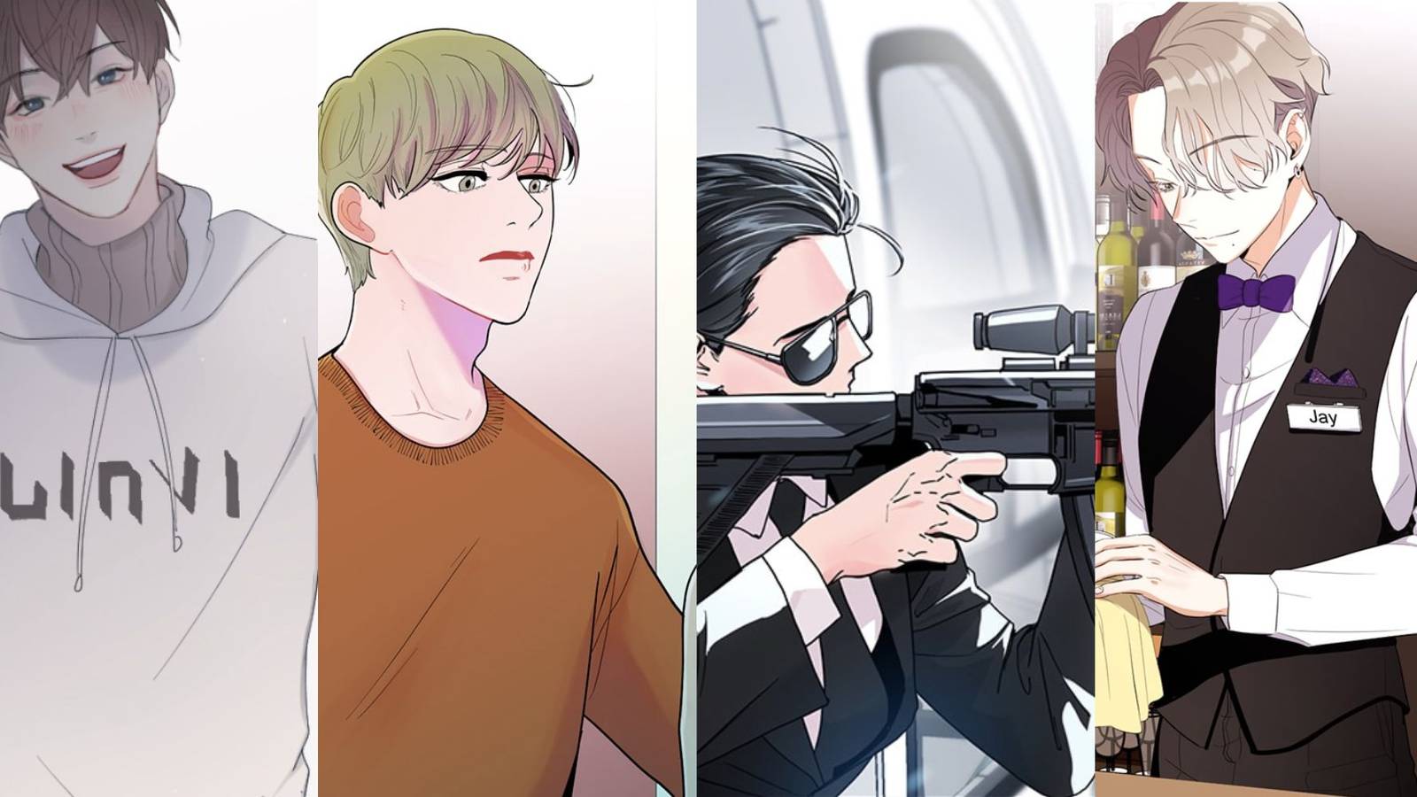 path to you banana scandal red candy love so pure