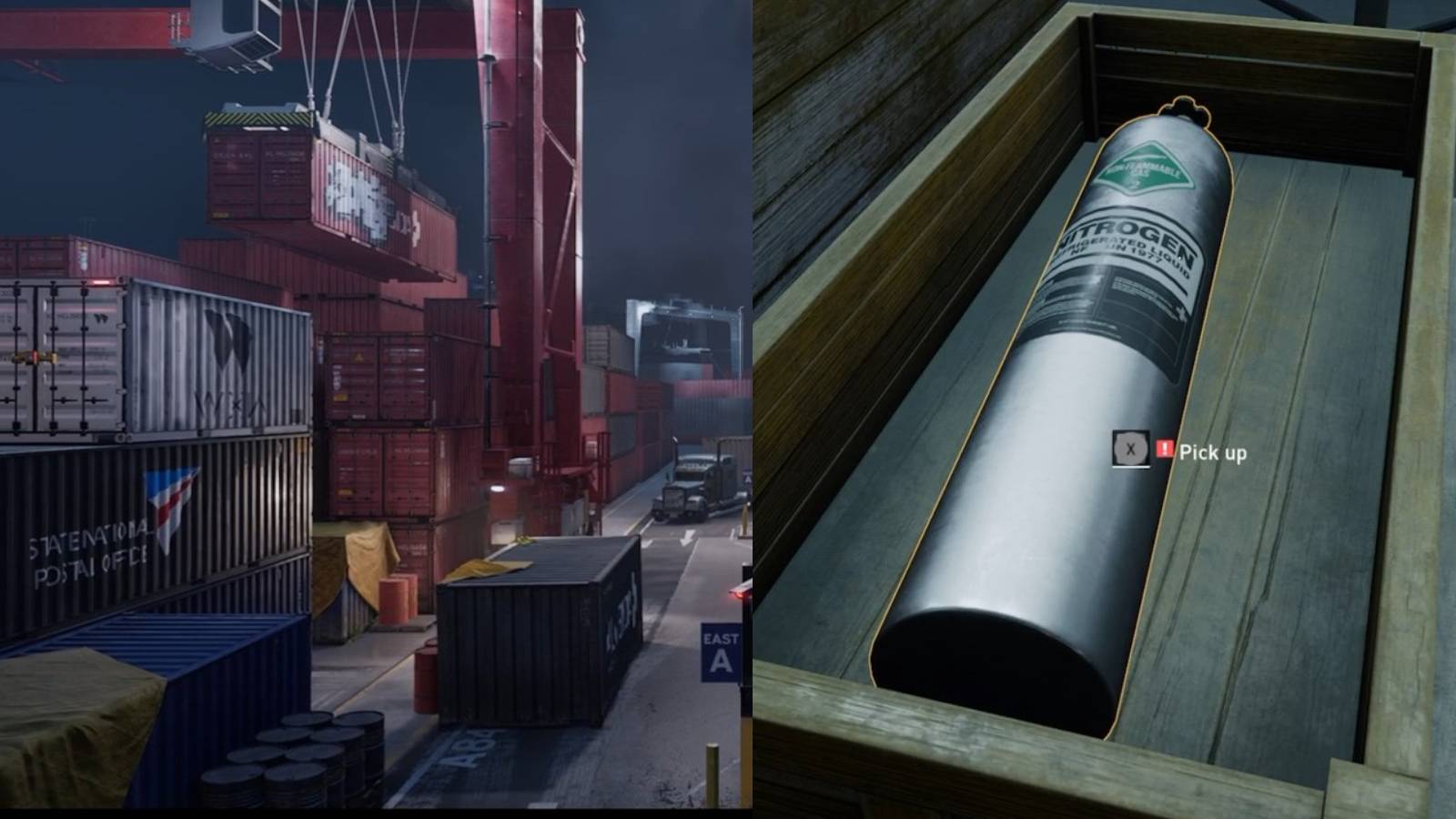 payday 3 - 99 boxes fridge - feature