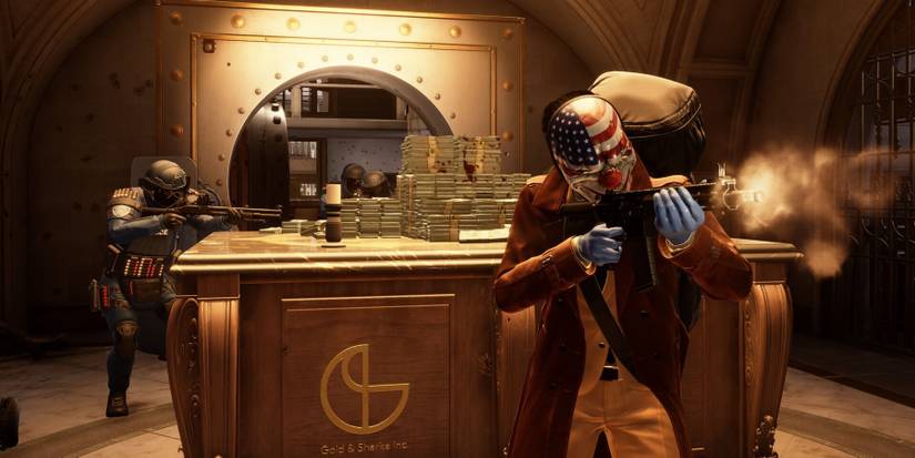 payday-3-update-delayed-ps5-players-still-waiting-on-bonus-content