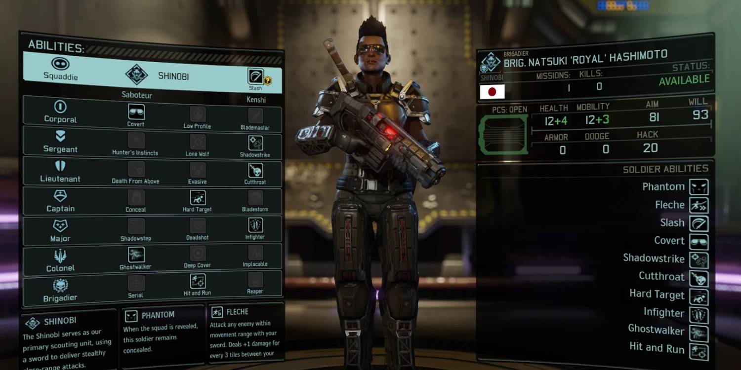 per-pack-entry-image.jpg (1500×750)