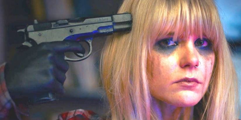 peripheral-2018-movie Cropped