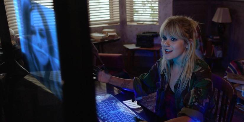 Peripheral-movie-2018 Cropped