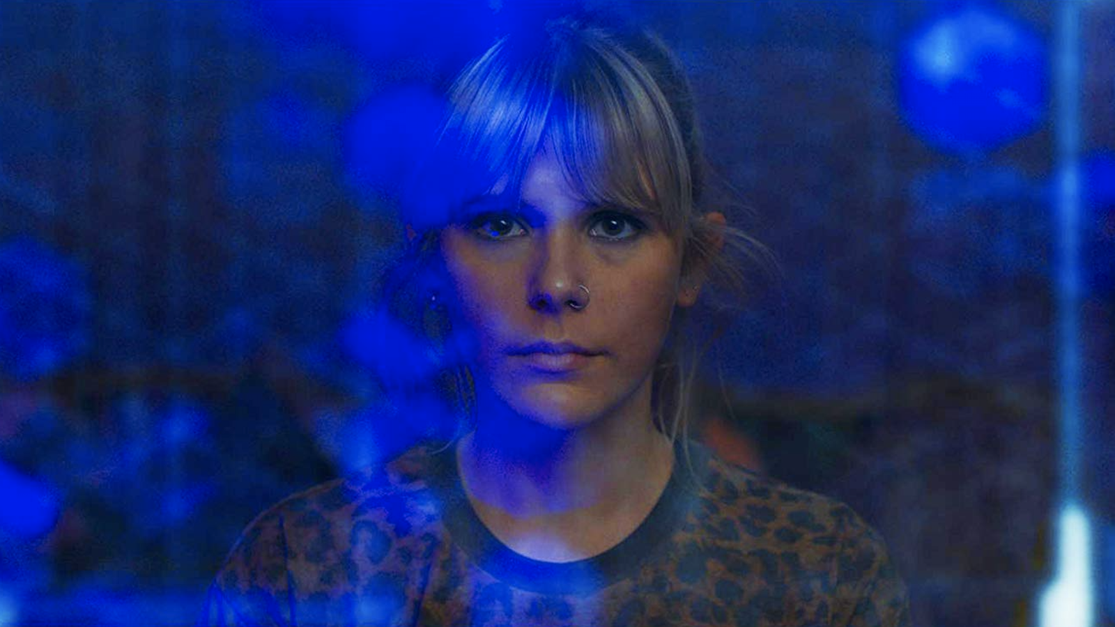 peripheral-movie-one Cropped