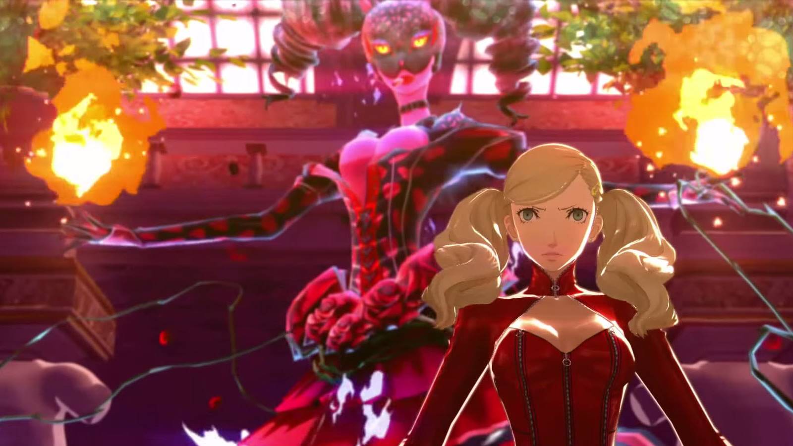 persona-5-ann-carmen