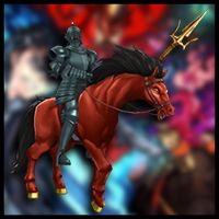 Persona 5 Strikers: Mastering Nightmare Requests