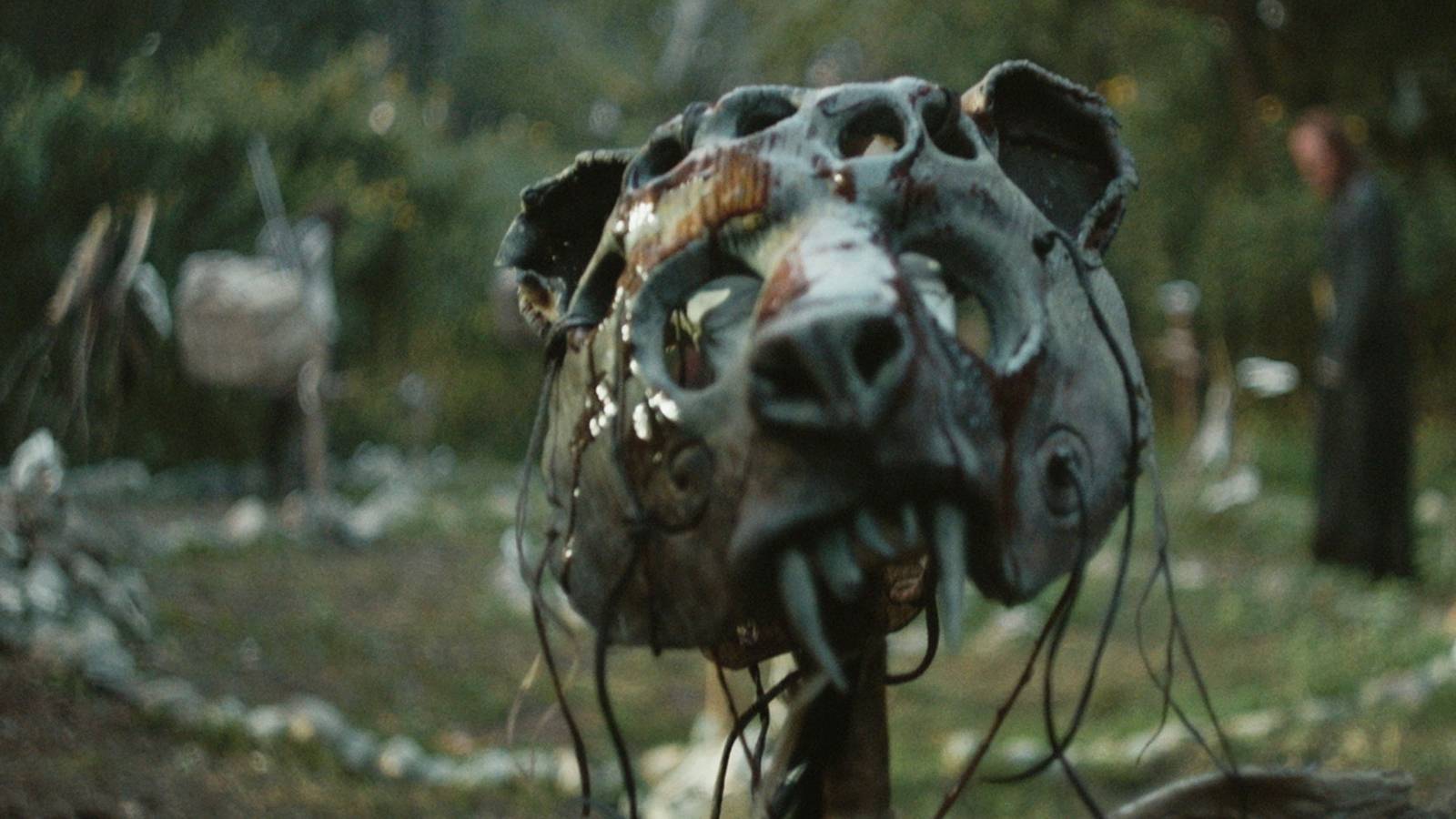 pet-sematary-bloodlines Cropped