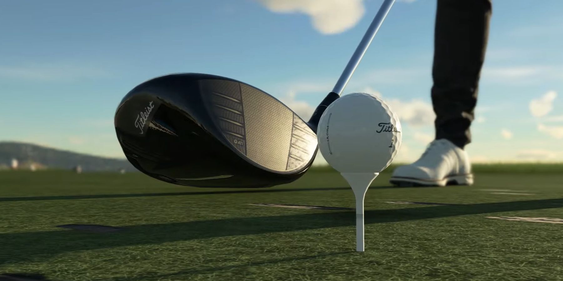 pga-tour-2k23-striking-ball