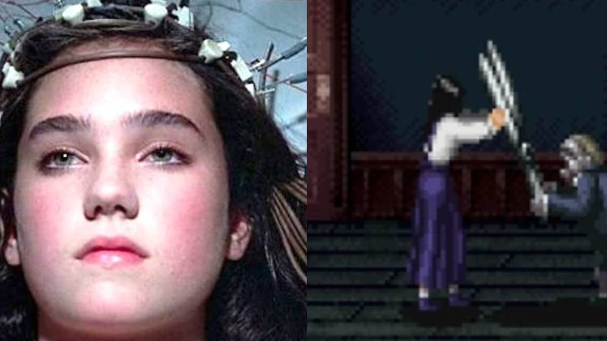 phenomena-clock-tower Cropped