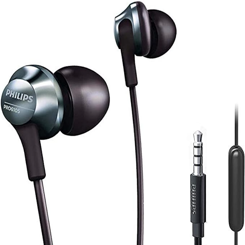 Best Noise Cancelling Earbuds for Gaming