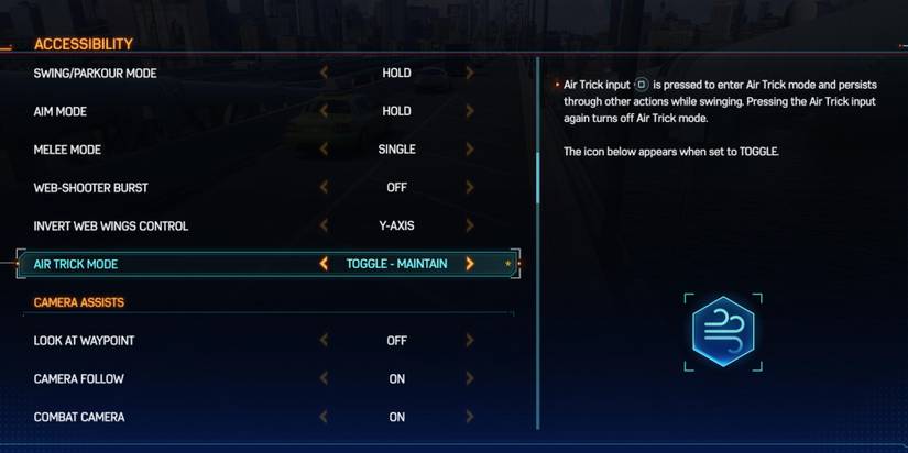 Spider-Man 2 How To Get Hang Ten Trophy
