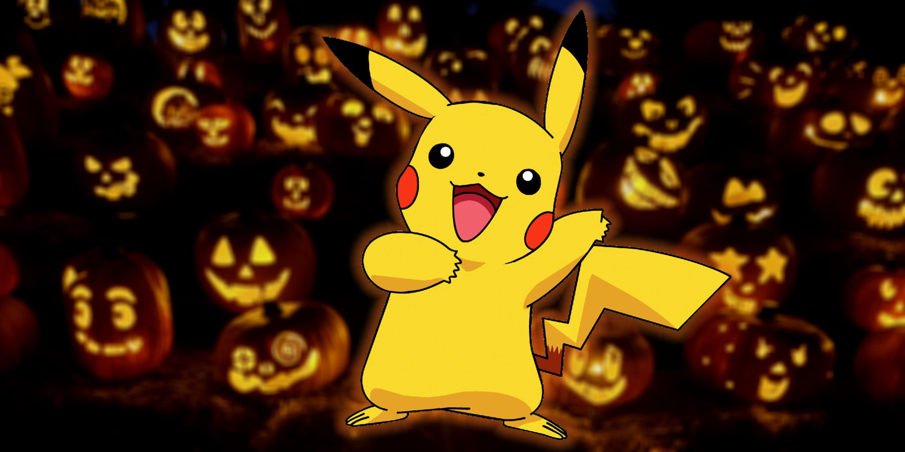 pikachu-jack-o-lantern-halloween-pumpkin-carving-pokemon-fan-art