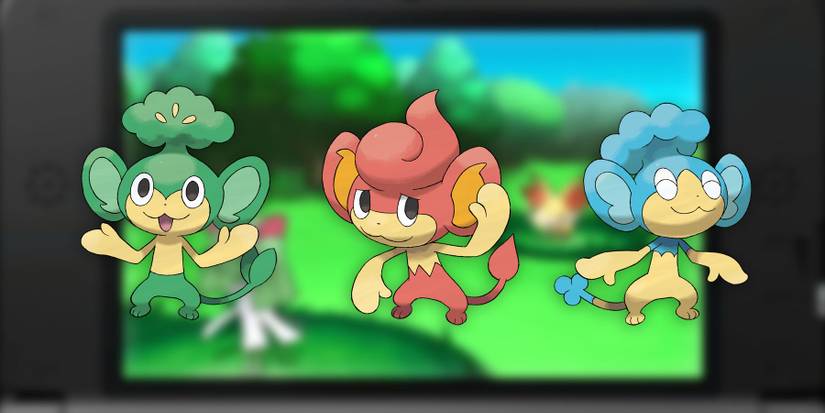 pokemon-3ds-pansage-pansear-panpour