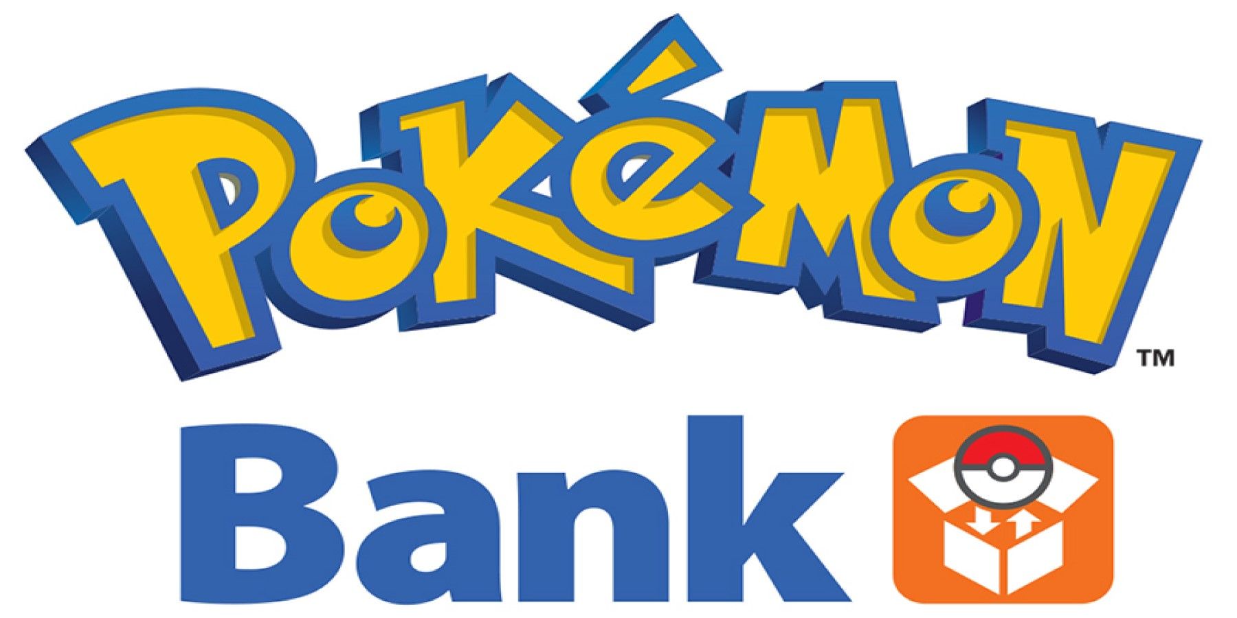 pokemon-bank-support-could-end-3ds-wii-u-online-shut-down-oct-2023