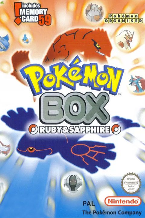 pokemon-box-cover