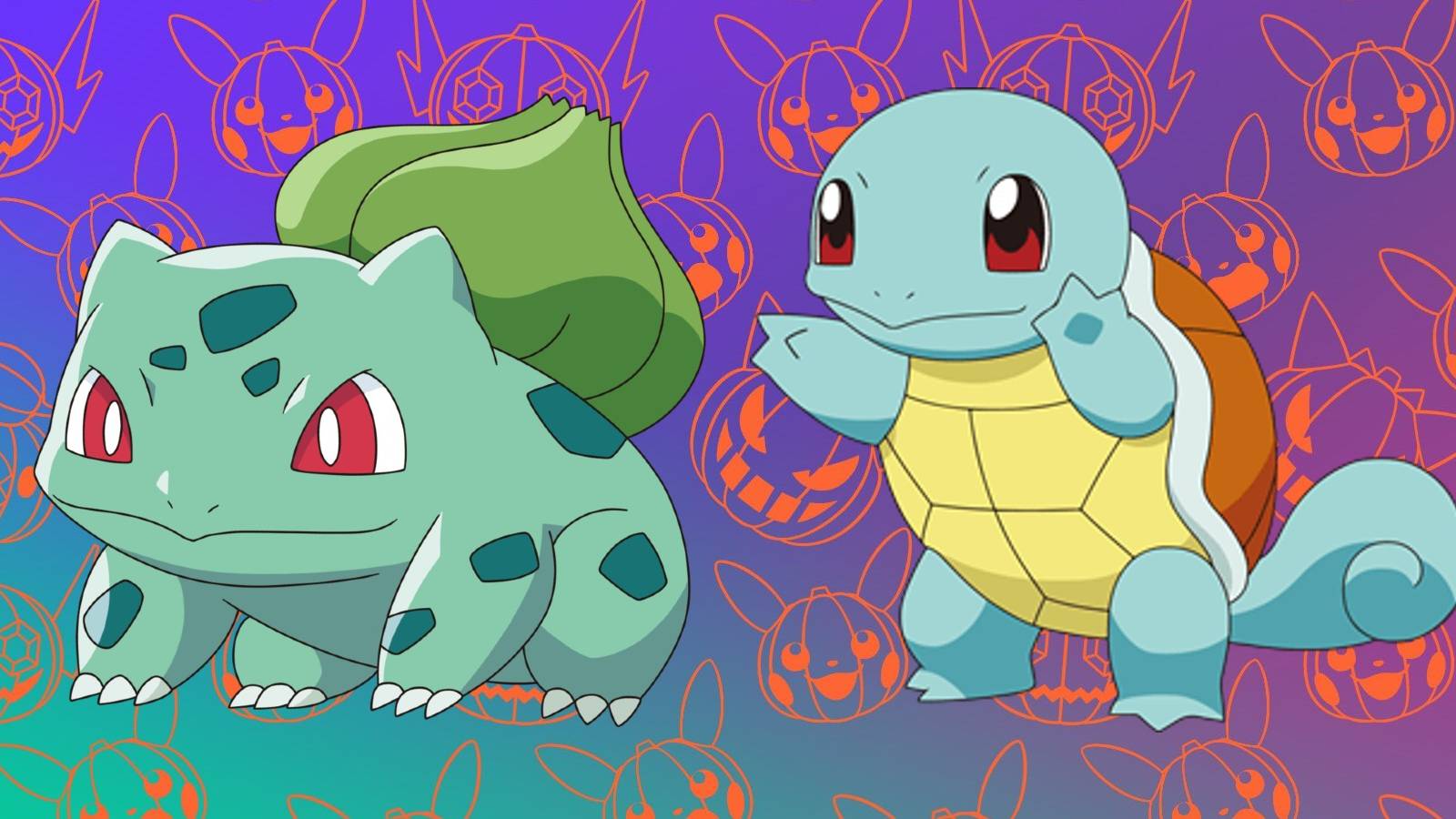 pokemon-bulbasaur-squirtle-halloween