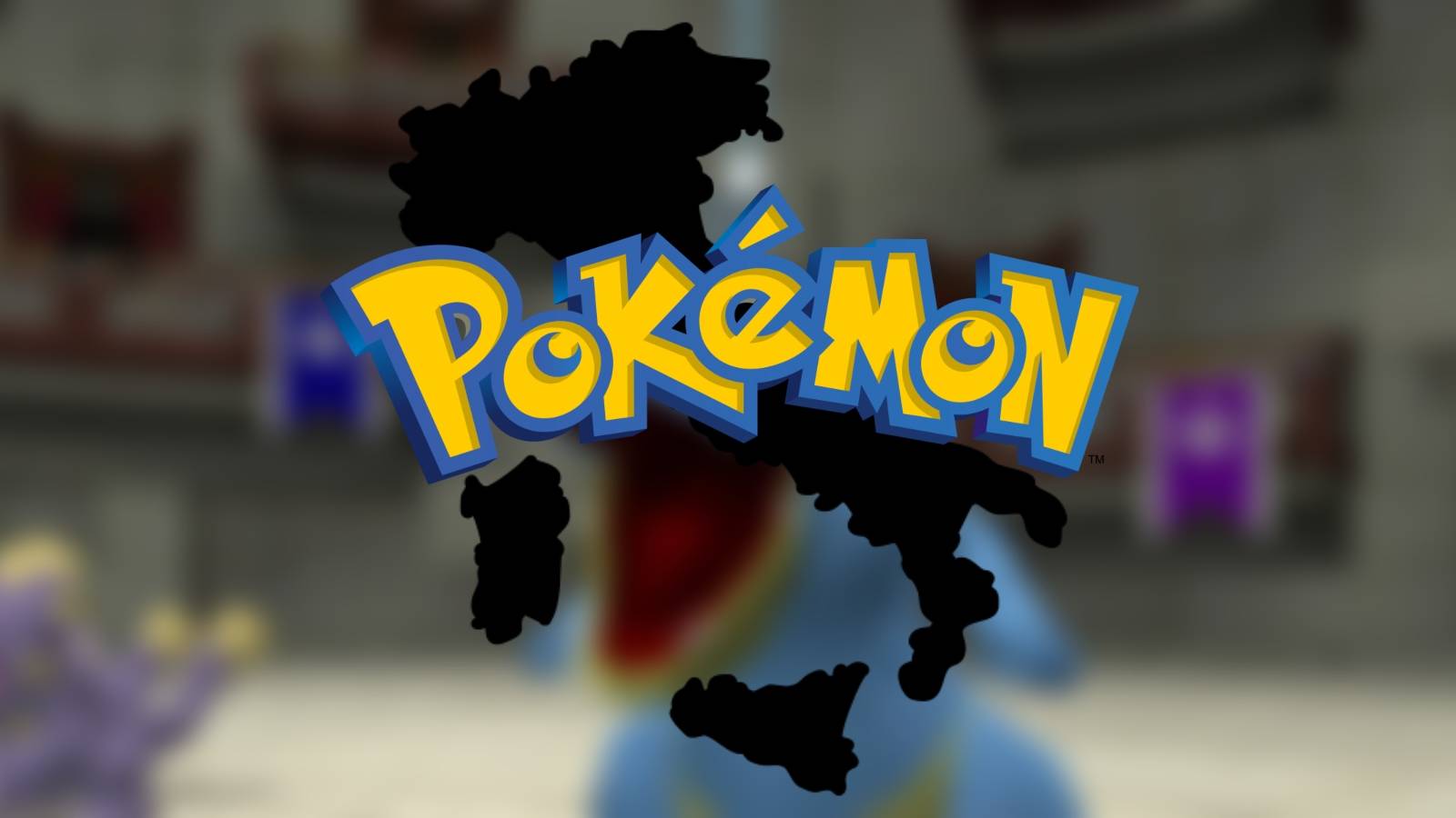 pokemon gen 10 italy region inspirations regional forms fakes evolutions locations food themes