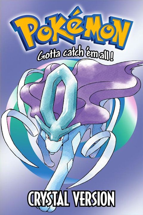 pokemon-crystal-cover