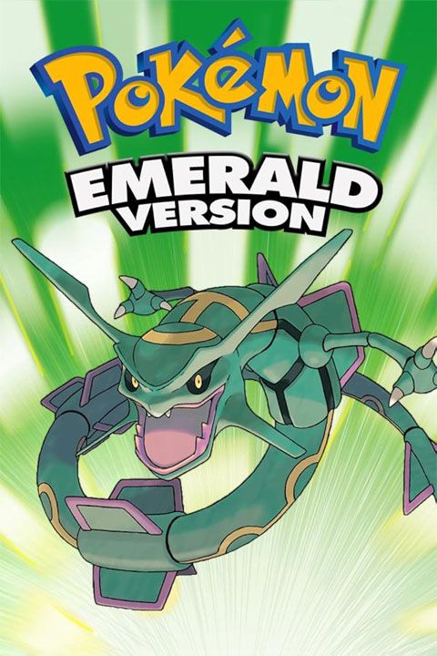 pokemon-emerald-cover