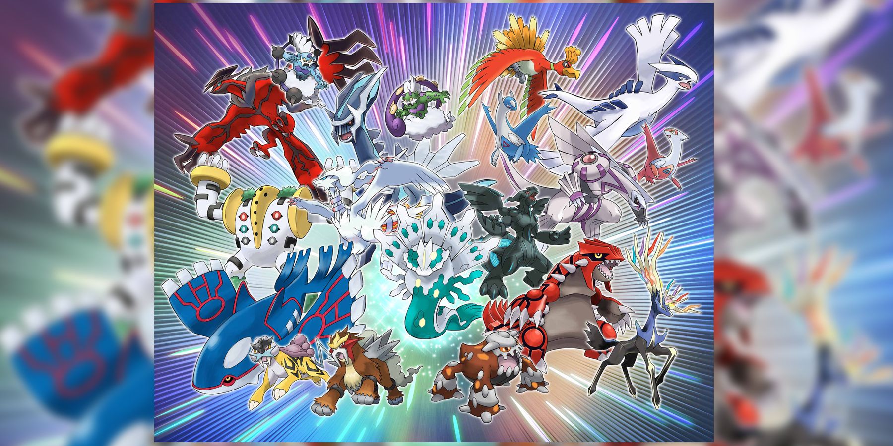 pokemon-fan-art-fuses-legendary-pokemon