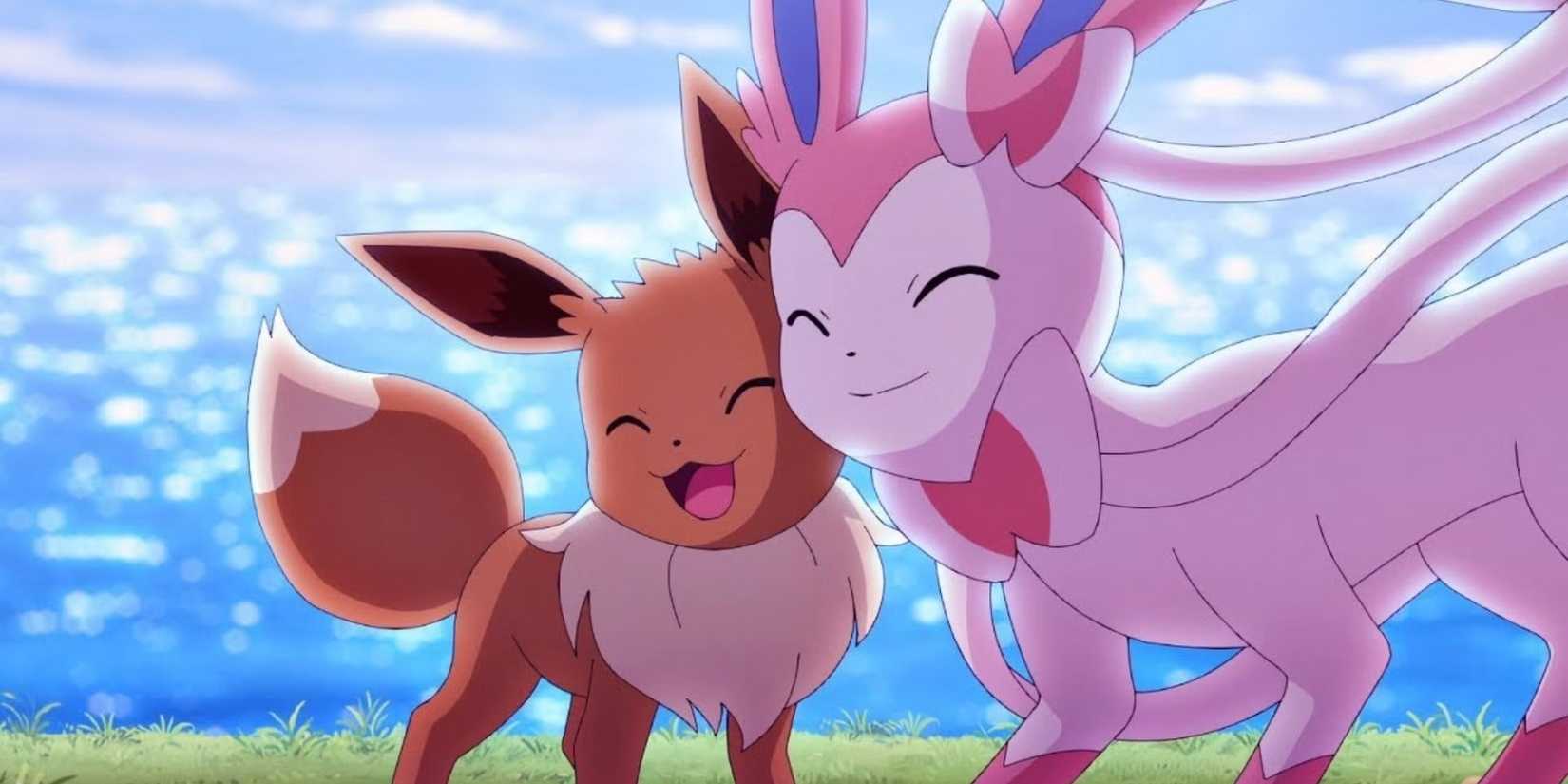 pokemon-fan-art-gives-sylveon-a-flying-type-makeover