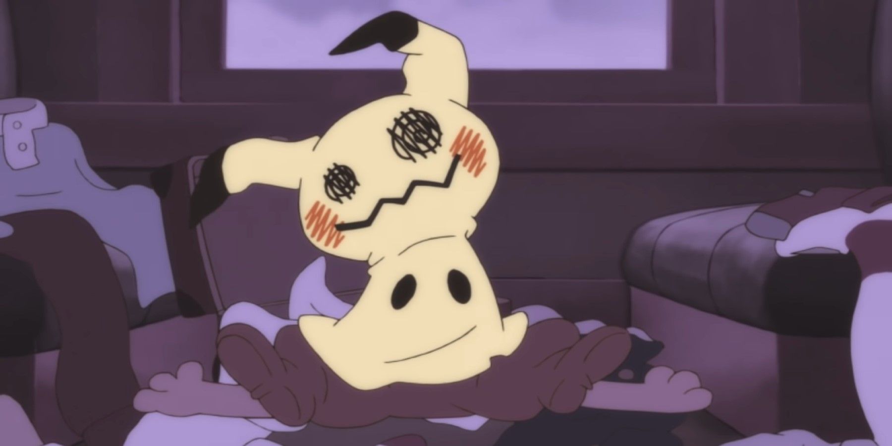 pokemon-fan-art-mimikyu-halloween-costumes-oct-2023