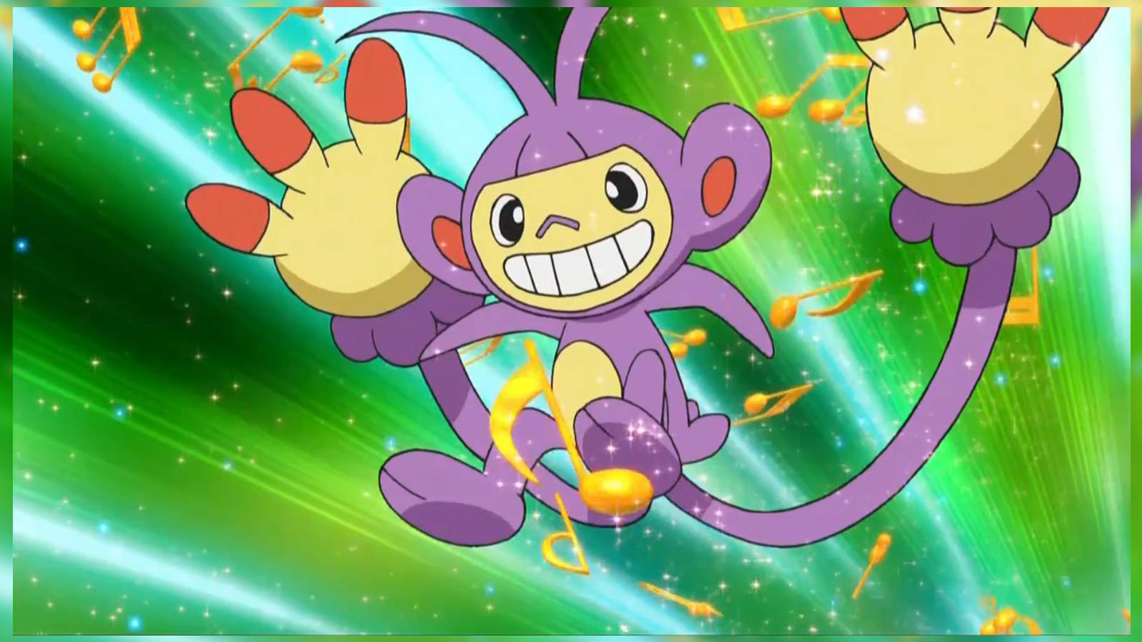 pokemon-fan-creates-dark-type-form-ambipom-1-1