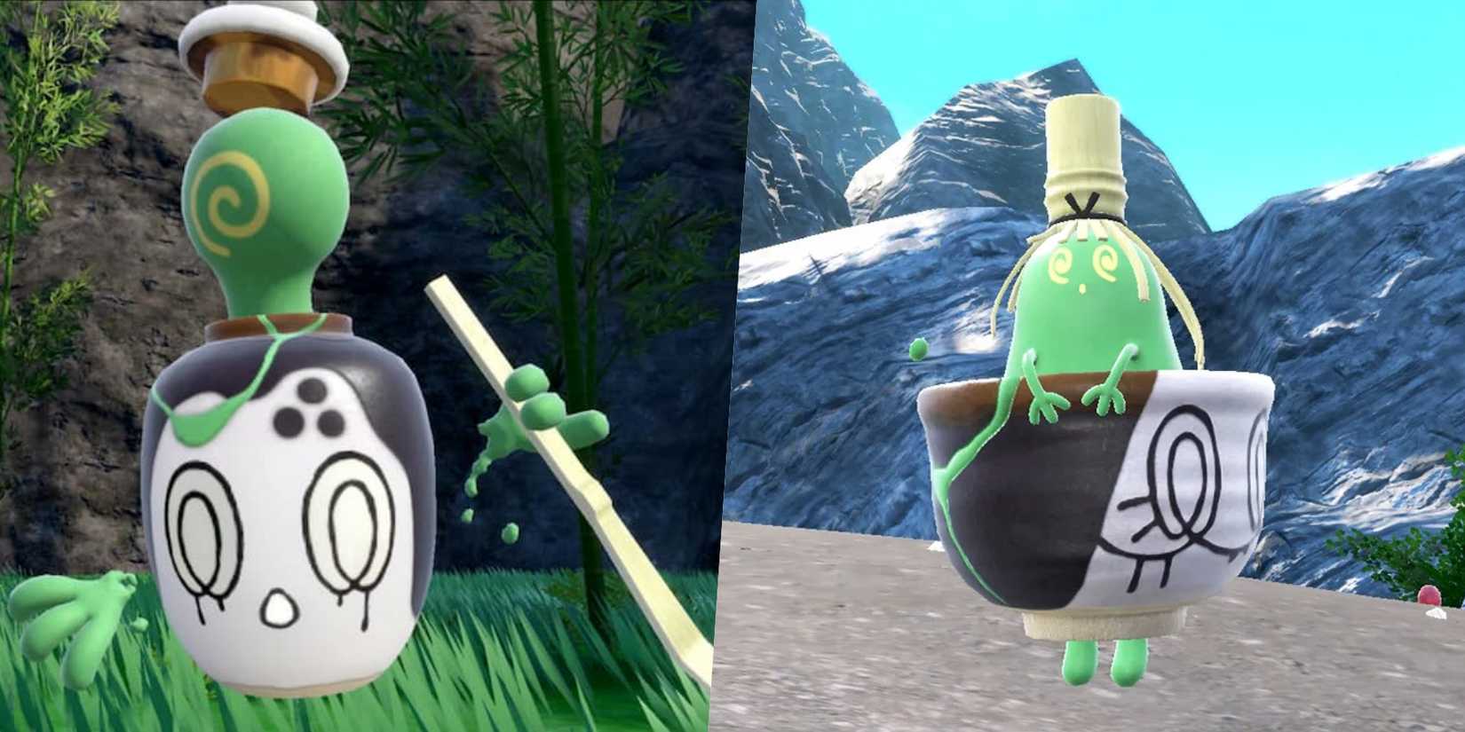 pokemon-fan-has-interesting-theory-about-sinistcha-and-poltchageist-that-makes-a-lot-of-sense-1