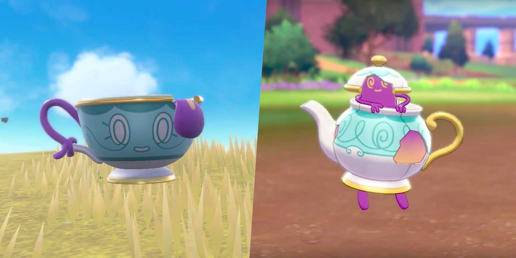 pokemon-fan-has-interesting-theory-about-sinistea-and-poltchageist-that-makes-a-lot-of-sense