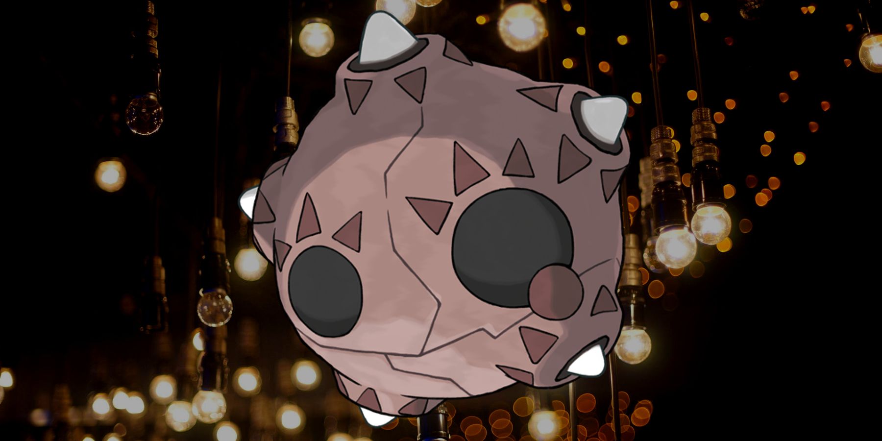pokemon-fan-minior-lamp