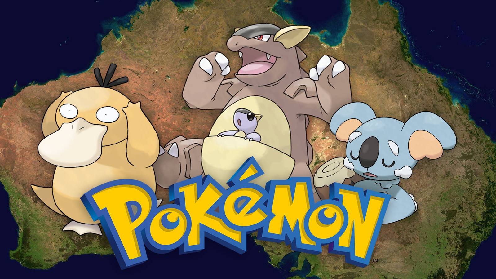 pokemon-gen-10-australia-psyduck-kanggaskhan-komala