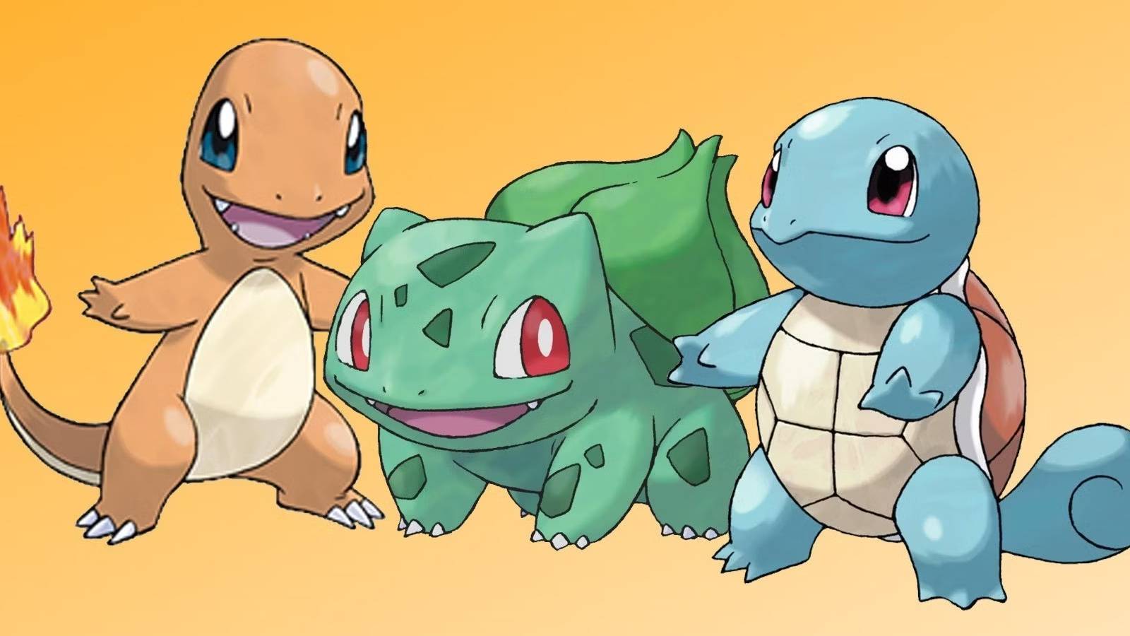 pokemon-gen-one-starters