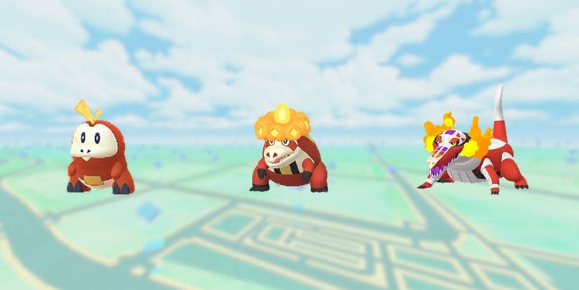 Pokemon-Go-Fuecoco-evolutions