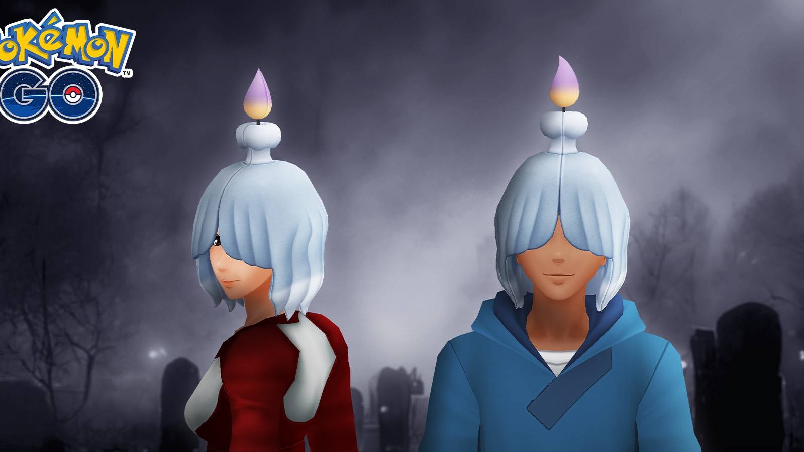 pokemon-go-halloween-event-feature