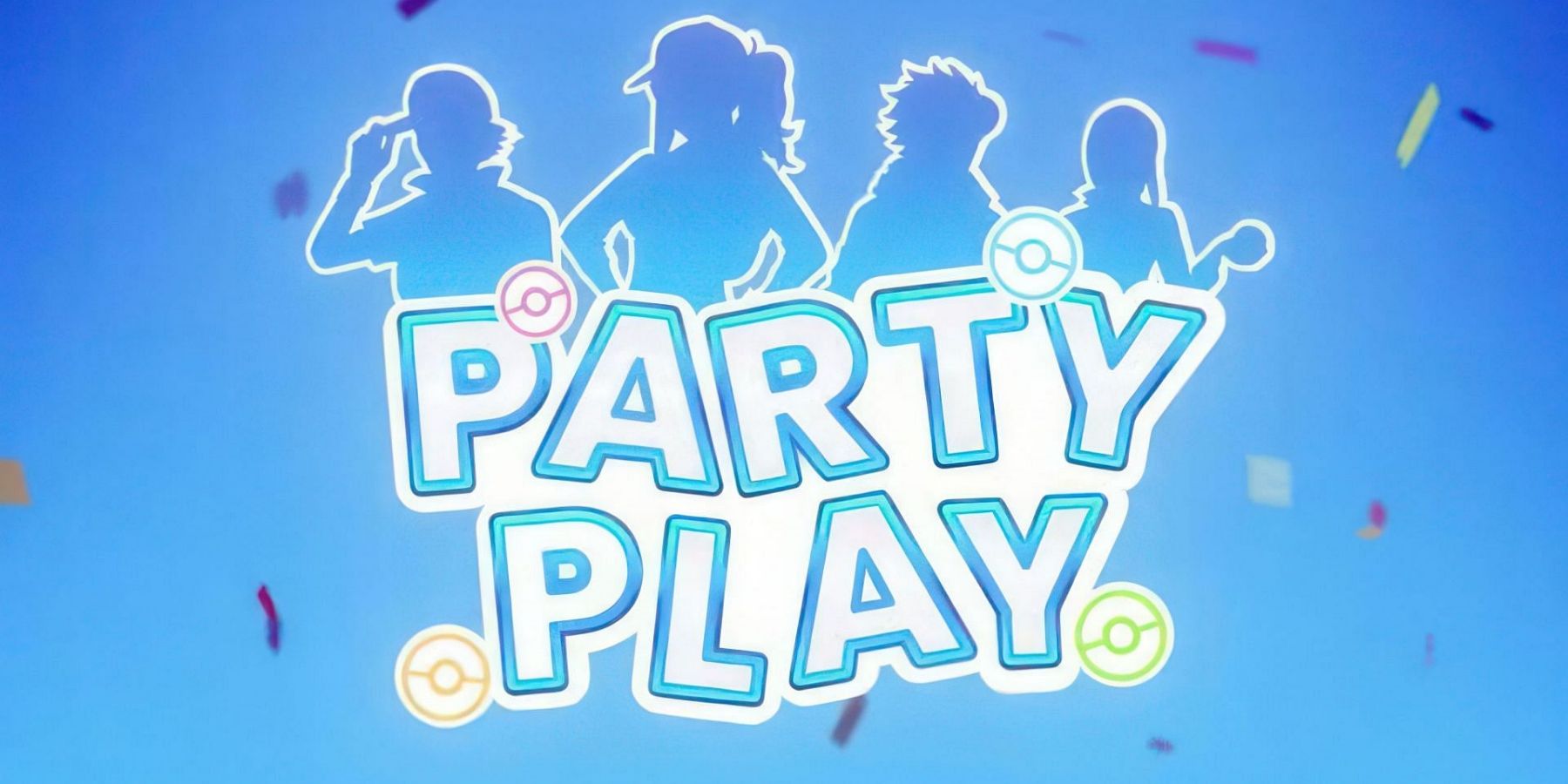 pokemon-go-launches-new-party-play-feature