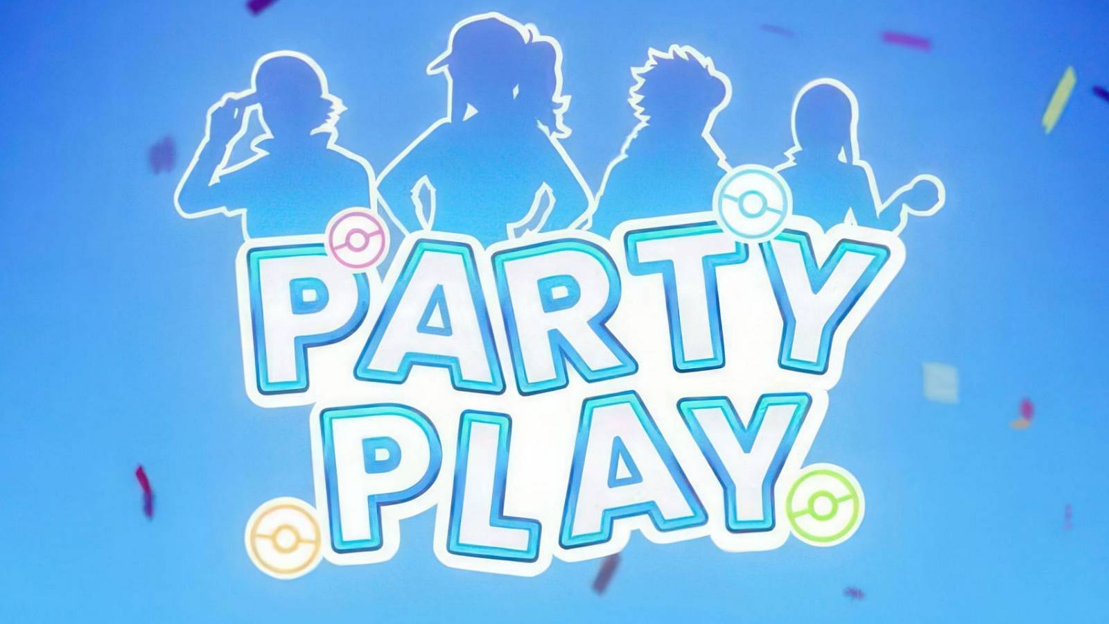 pokemon-go-launches-new-party-play-feature