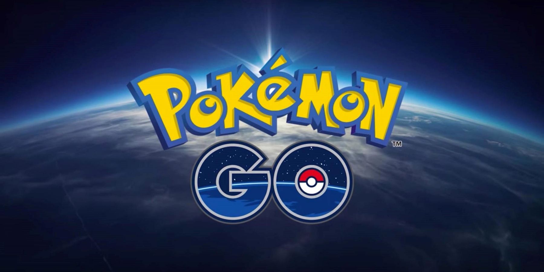 pokemon-go-new-event-gen-9-pokemon-debut