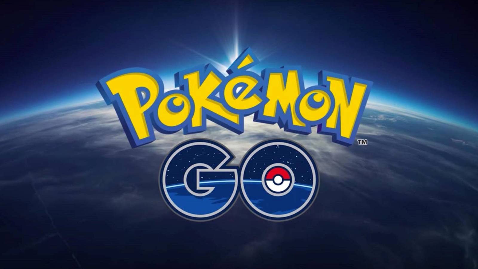 pokemon-go-new-event-gen-9-pokemon-debut