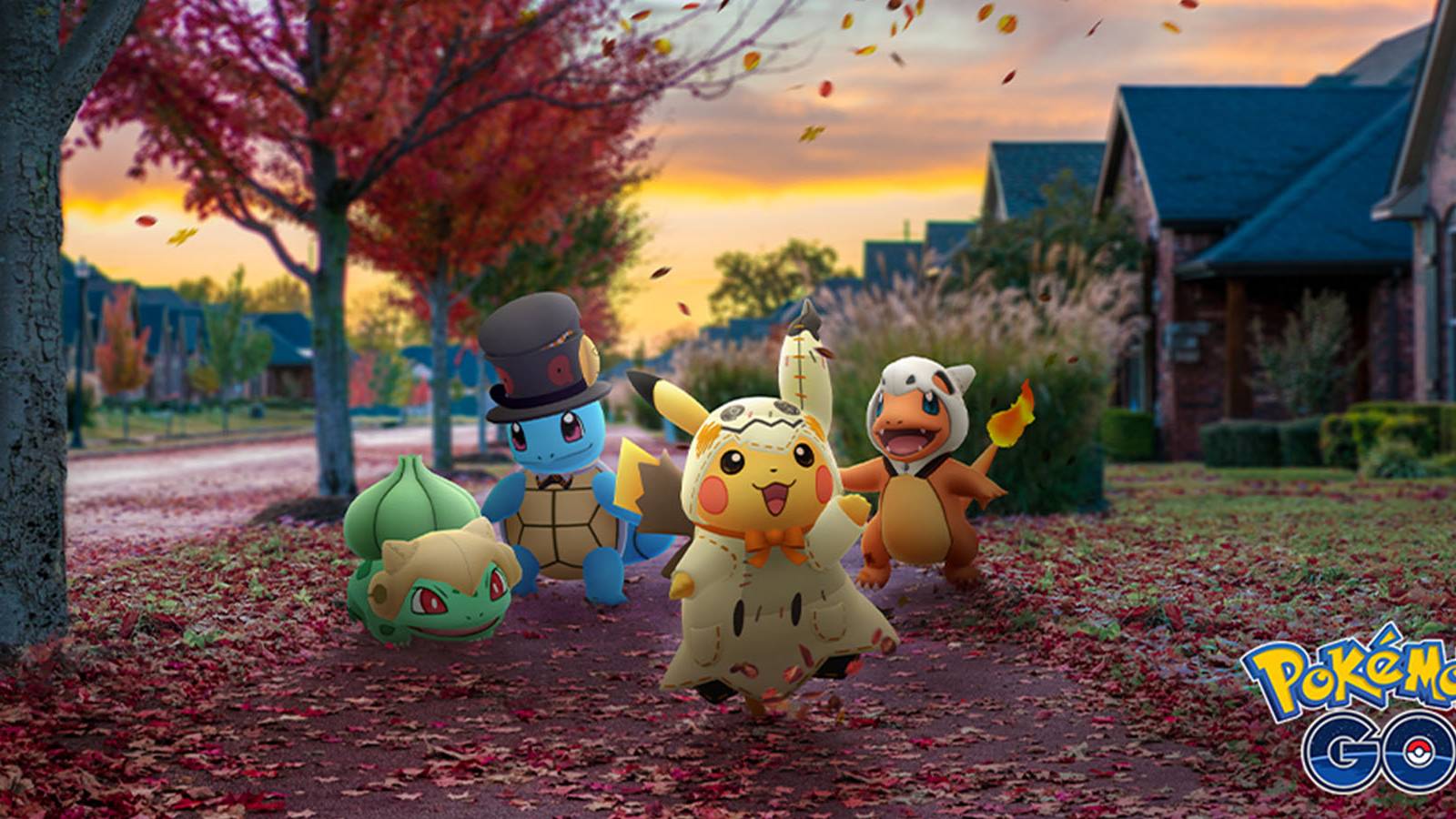 pokemon-go-october-halloween-event-2023